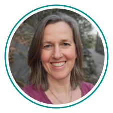 photo of Shonnie Lavender