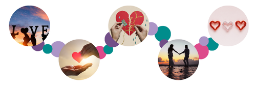 The Myth of Happily Ever After