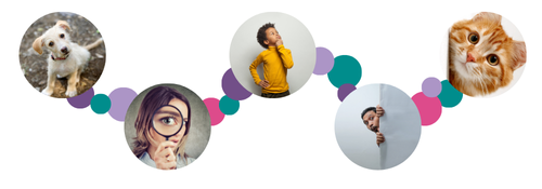 Don’t battle your inner critic . . . befriend it