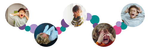 A new take on tantrums